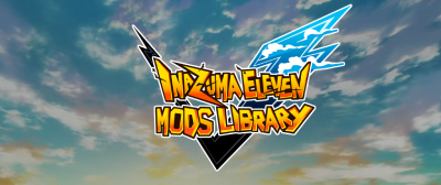 Mods Library