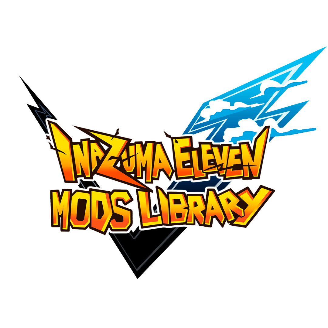 All Inazuma Eleven Games